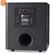 Loa JBL Studio 260P 3